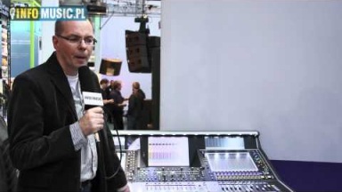 DIGICO (MESSE12)