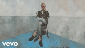 Matt Berninger - One More Second