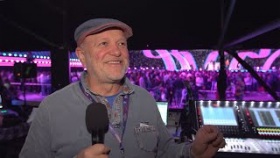 "Sejm to małe piwo..." - czyli co zagrało na Eurowizji Junior 2019?