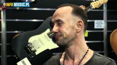 NERGAL DLA INFOMUSIC (MESSE12)