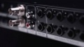 PreSonus Quantum Thunderbolt 2 Audio Interface