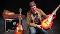 Epiphone | Joe Bonamassa - 1960 Les Paul Standard &quot;Norm Burst&quot; Outfit