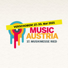 Music Austria 2022