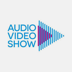Audio Video Show 2023