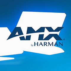 Premiera nowych produktów AMX
