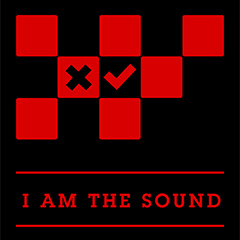 Soundedit 2023