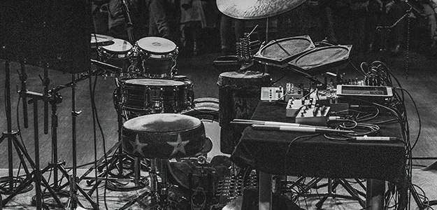 Koncert i warsztaty z Janem Emilem Młynarskim