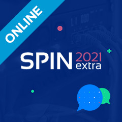 SPIN Extra 2021